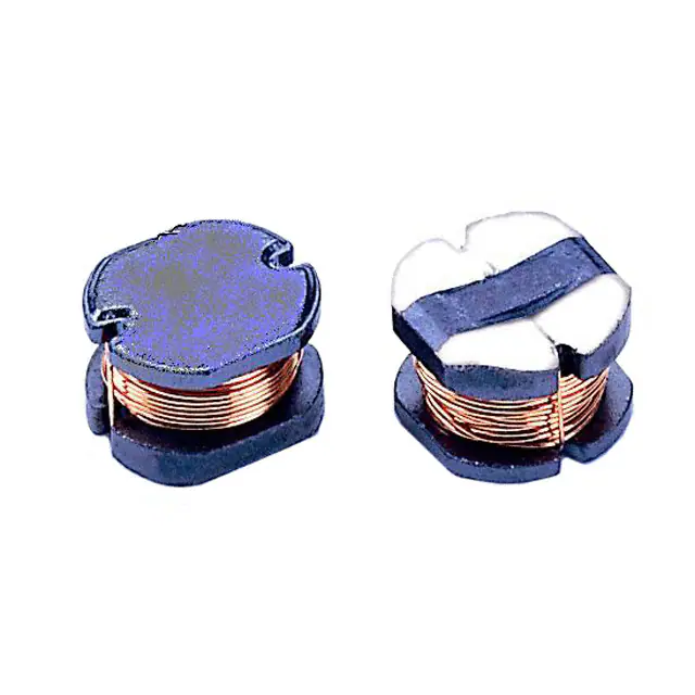 SC75-470 Signal Transformer electronic component